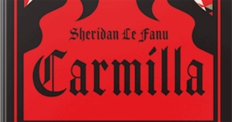 IJ Creates a Jules Vaughn List