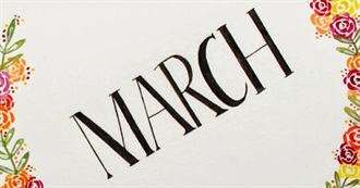 Films A.Sapphire Watched in March 2019