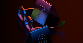 The Best Crime Novels - 2024 the New York Times