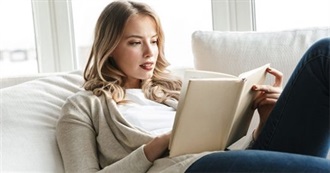 The 25 Masterpieces of World Literature That Will Define the 21st Century (The Greatest Books)