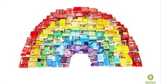 Books L Read in 2024