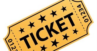 Movies NRD Thought She Would Not Like but Enjoyed Part 1