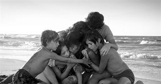 Mexican Movies: A User&#39;s Manual