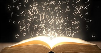 Steph&#39;s List of Shame