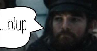 R&#39;s Very Mixed Taste in Music