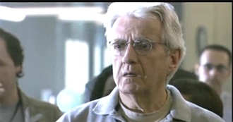 Francis X. McCarthy Movies