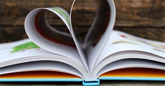 TBR for the Last 4 Months of 2023