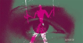 Books Kafka Didn&#39;t Finish