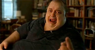 Bree Has Seen by the Year: 2022