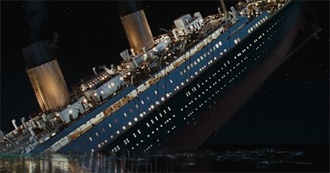 True Stories of Crimes and Disasters