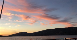 Amy&#39;s Important Songs