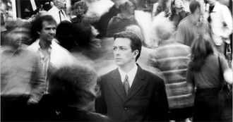 10 Totally Awesome 1990s Thrillers You Shouldn&#39;t Miss