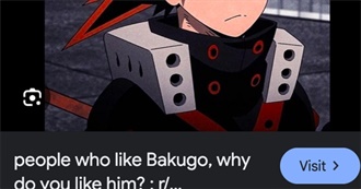 Emily&#39;s Movie Meme Slay