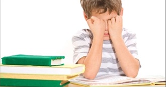 30 Books That Are Hard to Get Into