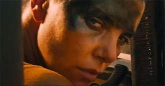 IndieWire&#39;s 50 Best Films of 2015