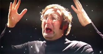 20 Films to Change Your Life