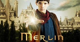Merlin