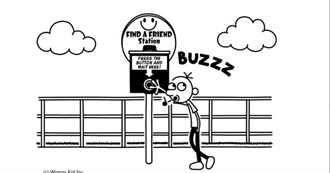 10 Movies Red Has 10