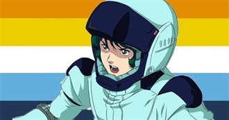 Iza Has Impeccable Taste in Movies