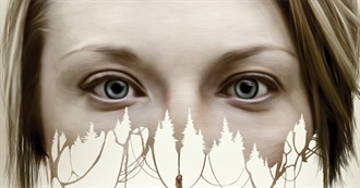 Rosie's Movies From the 2010 XL