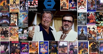 12 Movies So Awful, Entire Documentaries Were Made About Them (Cracked)