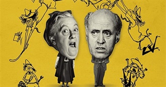 Martina&#39;s  Selection of  Old Black &amp; White  Movies