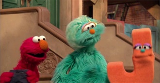 Movies With the Letter J in Their Title I&#39;ve Seen (Update)