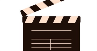 Izzy&#39;s Favourites