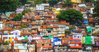 Notable Neighborhoods to Explore