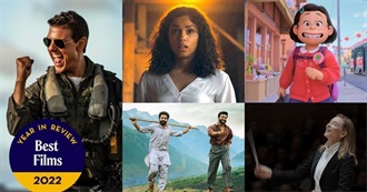 The A.V.Club&#39;s the 30 Best Films of 2022