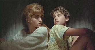 10 Underrated 80s High School Movies