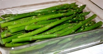 Ray&#39;s Day of Food Pt 191