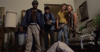 Last 50 Tcr023 Watched Part 24