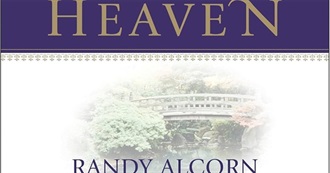 Goodreads&#39;s Book Shelf * Death