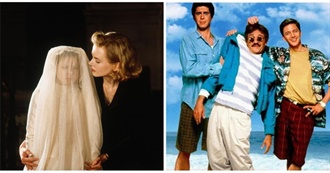 SPOILER ALERT! CBR&#39;s 10 Movie Characters Who Were Dead All Along