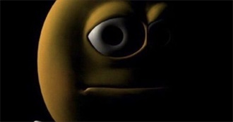 Nai&#225;&#39;s Moviesss