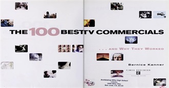 KANNER&#39;s PICKS (A Dozen More)