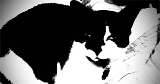 Jeff&#39;s Essential Tracks