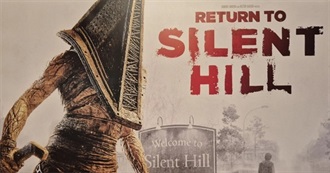 Last 10 Movies Troller344 Watched for the First Time 715