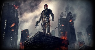 Complicated Movies That Flopped Because No One Knew What Was Going on (The Shot)