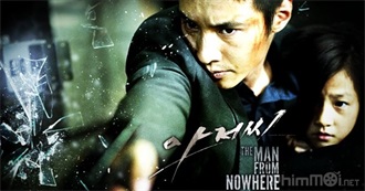 The Best Korean Movies
