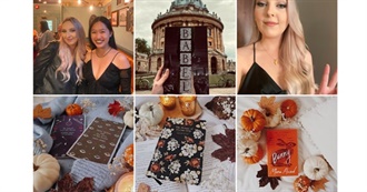 All of Codie&#39;s Unread Books