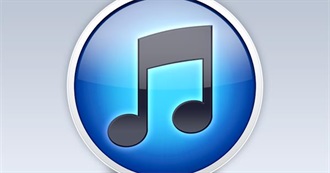 Movie I Own on iTunes