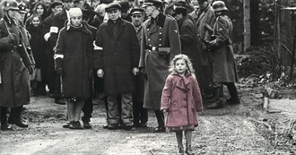 10 Movies That Got Banned for Weird Reasons