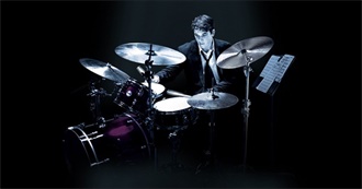 Damien Chazelle Filmography