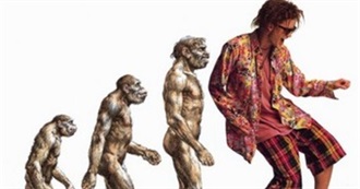 Kat&#39;s Collection