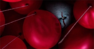 The Best Movies Mil Has Seen 2018-2019