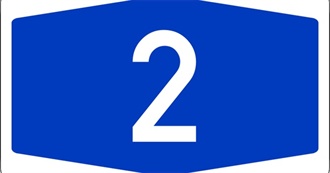 Lamom&#39;s Read 2 Books by This Author