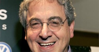 Harold Ramis