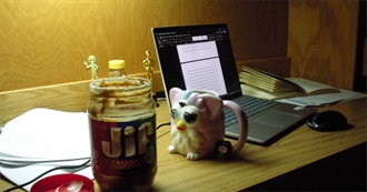 Andie&#39;s 100 Top Movies